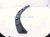 2025 Honda CR V Rear Passenger Quarter Panel Flare Black 74413 3A0 A00 Replacement 2025 Honda CR V Rear Passenger Quarter Panel Flare Black 74413 3A0 A00 Replacement thumbnail