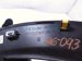 2025 Honda CR V Rear Passenger Quarter Panel Flare Black 74413 3A0 A00 Replacement 2025 Honda CR V Rear Passenger Quarter Panel Flare Black 74413 3A0 A00 Replacement thumbnail