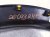 2025 Honda CR V Rear Passenger Quarter Panel Flare Black 74413 3A0 A00 Replacement 2025 Honda CR V Rear Passenger Quarter Panel Flare Black 74413 3A0 A00 Replacement thumbnail