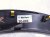 2025 Honda CR V Rear Passenger Quarter Panel Flare Black 74413 3A0 A00 Replacement 2025 Honda CR V Rear Passenger Quarter Panel Flare Black 74413 3A0 A00 Replacement thumbnail