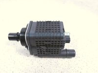 Honda FUEL VAPOR LEAK DETECTION PUMP Honda FUEL VAPOR LEAK DETECTION PUMP