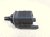 2025 Honda CR V Fuel Vapor Leak Detection Pump 17391 3A0 A00 Replacement 2025 Honda CR V Fuel Vapor Leak Detection Pump 17391 3A0 A00 Replacement thumbnail