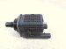 2025 Honda CR V Fuel Vapor Leak Detection Pump 17391 3A0 A00 Replacement 2025 Honda CR V Fuel Vapor Leak Detection Pump 17391 3A0 A00 Replacement thumbnail