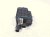 2025 Honda CR V Fuel Vapor Leak Detection Pump 17391 3A0 A00 Replacement 2025 Honda CR V Fuel Vapor Leak Detection Pump 17391 3A0 A00 Replacement thumbnail