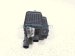 2025 Honda CR V Fuel Vapor Leak Detection Pump 17391 3A0 A00 Replacement 2025 Honda CR V Fuel Vapor Leak Detection Pump 17391 3A0 A00 Replacement thumbnail