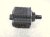 2025 Honda CR V Fuel Vapor Leak Detection Pump 17391 3A0 A00 Replacement 2025 Honda CR V Fuel Vapor Leak Detection Pump 17391 3A0 A00 Replacement thumbnail