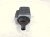 2025 Honda CR V Fuel Vapor Leak Detection Pump 17391 3A0 A00 Replacement 2025 Honda CR V Fuel Vapor Leak Detection Pump 17391 3A0 A00 Replacement thumbnail