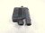 2025 Honda CR V Fuel Vapor Leak Detection Pump 17391 3A0 A00 Replacement 2025 Honda CR V Fuel Vapor Leak Detection Pump 17391 3A0 A00 Replacement thumbnail