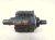 2025 Honda CR V Fuel Vapor Leak Detection Pump 17391 3A0 A00 Replacement 2025 Honda CR V Fuel Vapor Leak Detection Pump 17391 3A0 A00 Replacement thumbnail