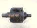 2025 Honda CR V Fuel Vapor Leak Detection Pump 17391 3A0 A00 Replacement 2025 Honda CR V Fuel Vapor Leak Detection Pump 17391 3A0 A00 Replacement thumbnail