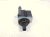 2025 Honda CR V Fuel Vapor Leak Detection Pump 17391 3A0 A00 Replacement 2025 Honda CR V Fuel Vapor Leak Detection Pump 17391 3A0 A00 Replacement thumbnail