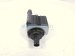 2025 Honda CR V Fuel Vapor Leak Detection Pump 17391 3A0 A00 Replacement 2025 Honda CR V Fuel Vapor Leak Detection Pump 17391 3A0 A00 Replacement thumbnail