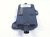2025 Honda CR V Fuel Vapor Canister Filter 1.5l 17315 T5R A01 Replacement 2025 Honda CR V Fuel Vapor Canister Filter 1.5l 17315 T5R A01 Replacement thumbnail