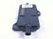 2025 Honda CR V Fuel Vapor Canister Filter 1.5l 17315 T5R A01 Replacement 2025 Honda CR V Fuel Vapor Canister Filter 1.5l 17315 T5R A01 Replacement thumbnail