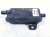 2025 Honda CR V Fuel Vapor Canister Filter 1.5l 17315 T5R A01 Replacement 2025 Honda CR V Fuel Vapor Canister Filter 1.5l 17315 T5R A01 Replacement thumbnail