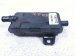 2025 Honda CR V Fuel Vapor Canister Filter 1.5l 17315 T5R A01 Replacement 2025 Honda CR V Fuel Vapor Canister Filter 1.5l 17315 T5R A01 Replacement thumbnail