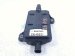 2025 Honda CR V Fuel Vapor Canister Filter 1.5l 17315 T5R A01 Replacement 2025 Honda CR V Fuel Vapor Canister Filter 1.5l 17315 T5R A01 Replacement thumbnail