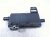 2025 Honda CR V Fuel Vapor Canister Filter 1.5l 17315 T5R A01 Replacement 2025 Honda CR V Fuel Vapor Canister Filter 1.5l 17315 T5R A01 Replacement thumbnail
