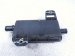 2025 Honda CR V Fuel Vapor Canister Filter 1.5l 17315 T5R A01 Replacement 2025 Honda CR V Fuel Vapor Canister Filter 1.5l 17315 T5R A01 Replacement thumbnail