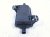 2025 Honda CR V Fuel Vapor Canister Filter 1.5l 17315 T5R A01 Replacement 2025 Honda CR V Fuel Vapor Canister Filter 1.5l 17315 T5R A01 Replacement thumbnail