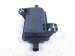 2025 Honda CR V Fuel Vapor Canister Filter 1.5l 17315 T5R A01 Replacement 2025 Honda CR V Fuel Vapor Canister Filter 1.5l 17315 T5R A01 Replacement thumbnail