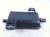 2025 Honda CR V Fuel Vapor Canister Filter 1.5l 17315 T5R A01 Replacement 2025 Honda CR V Fuel Vapor Canister Filter 1.5l 17315 T5R A01 Replacement thumbnail