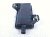 2025 Honda CR V Fuel Vapor Canister Filter 1.5l 17315 T5R A01 Replacement 2025 Honda CR V Fuel Vapor Canister Filter 1.5l 17315 T5R A01 Replacement thumbnail