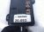 2025 Honda CR V Fuel Vapor Canister Filter 1.5l 17315 T5R A01 Replacement 2025 Honda CR V Fuel Vapor Canister Filter 1.5l 17315 T5R A01 Replacement thumbnail
