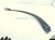 2025 Honda CR V Rear Passenger Quarter Panel Flare Black 74412 3A0 A00 Replacement 2025 Honda CR V Rear Passenger Quarter Panel Flare Black 74412 3A0 A00 Replacement thumbnail