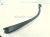 2025 Honda CR V Rear Passenger Quarter Panel Flare Black 74412 3A0 A00 Replacement 2025 Honda CR V Rear Passenger Quarter Panel Flare Black 74412 3A0 A00 Replacement thumbnail
