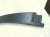 2025 Honda CR V Rear Passenger Quarter Panel Flare Black 74412 3A0 A00 Replacement 2025 Honda CR V Rear Passenger Quarter Panel Flare Black 74412 3A0 A00 Replacement thumbnail