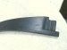 2025 Honda CR V Rear Passenger Quarter Panel Flare Black 74412 3A0 A00 Replacement 2025 Honda CR V Rear Passenger Quarter Panel Flare Black 74412 3A0 A00 Replacement thumbnail