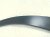 2025 Honda CR V Rear Passenger Quarter Panel Flare Black 74412 3A0 A00 Replacement 2025 Honda CR V Rear Passenger Quarter Panel Flare Black 74412 3A0 A00 Replacement thumbnail