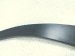 2025 Honda CR V Rear Passenger Quarter Panel Flare Black 74412 3A0 A00 Replacement 2025 Honda CR V Rear Passenger Quarter Panel Flare Black 74412 3A0 A00 Replacement thumbnail
