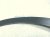 2025 Honda CR V Rear Passenger Quarter Panel Flare Black 74412 3A0 A00 Replacement 2025 Honda CR V Rear Passenger Quarter Panel Flare Black 74412 3A0 A00 Replacement thumbnail