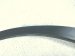 2025 Honda CR V Rear Passenger Quarter Panel Flare Black 74412 3A0 A00 Replacement 2025 Honda CR V Rear Passenger Quarter Panel Flare Black 74412 3A0 A00 Replacement thumbnail