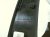 2025 Honda CR V Rear Passenger Quarter Panel Flare Black 74412 3A0 A00 Replacement 2025 Honda CR V Rear Passenger Quarter Panel Flare Black 74412 3A0 A00 Replacement thumbnail