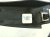 2025 Honda CR V Rear Passenger Quarter Panel Flare Black 74412 3A0 A00 Replacement 2025 Honda CR V Rear Passenger Quarter Panel Flare Black 74412 3A0 A00 Replacement thumbnail
