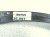 2025 Honda CR V Rear Passenger Quarter Panel Flare Black 74412 3A0 A00 Replacement 2025 Honda CR V Rear Passenger Quarter Panel Flare Black 74412 3A0 A00 Replacement thumbnail