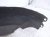 2017 Acura RDX Rear Passenger Inner Fender Liner 74541 TX4 A02 Replacement 2017 Acura RDX Rear Passenger Inner Fender Liner 74541 TX4 A02 Replacement thumbnail
