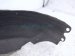 2017 Acura RDX Rear Passenger Inner Fender Liner 74541 TX4 A02 Replacement 2017 Acura RDX Rear Passenger Inner Fender Liner 74541 TX4 A02 Replacement thumbnail