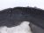 2017 Acura RDX Rear Passenger Inner Fender Liner 74541 TX4 A02 Replacement 2017 Acura RDX Rear Passenger Inner Fender Liner 74541 TX4 A02 Replacement thumbnail