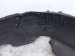 2017 Acura RDX Rear Passenger Inner Fender Liner 74541 TX4 A02 Replacement 2017 Acura RDX Rear Passenger Inner Fender Liner 74541 TX4 A02 Replacement thumbnail