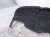 2017 Acura RDX Rear Passenger Inner Fender Liner 74541 TX4 A02 Replacement 2017 Acura RDX Rear Passenger Inner Fender Liner 74541 TX4 A02 Replacement thumbnail