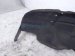 2017 Acura RDX Rear Passenger Inner Fender Liner 74541 TX4 A02 Replacement 2017 Acura RDX Rear Passenger Inner Fender Liner 74541 TX4 A02 Replacement thumbnail