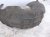 2017 Acura RDX Rear Passenger Inner Fender Liner 74541 TX4 A02 Replacement 2017 Acura RDX Rear Passenger Inner Fender Liner 74541 TX4 A02 Replacement thumbnail