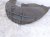 2017 Acura RDX Rear Passenger Inner Fender Liner 74541 TX4 A02 Replacement 2017 Acura RDX Rear Passenger Inner Fender Liner 74541 TX4 A02 Replacement thumbnail
