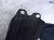 2017 Acura RDX Rear Passenger Inner Fender Liner 74541 TX4 A02 Replacement 2017 Acura RDX Rear Passenger Inner Fender Liner 74541 TX4 A02 Replacement thumbnail