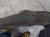 2017 Acura RDX Rear Passenger Inner Fender Liner 74541 TX4 A02 Replacement 2017 Acura RDX Rear Passenger Inner Fender Liner 74541 TX4 A02 Replacement thumbnail
