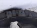 2017 Acura RDX Rear Passenger Inner Fender Liner 74541 TX4 A02 Replacement 2017 Acura RDX Rear Passenger Inner Fender Liner 74541 TX4 A02 Replacement thumbnail